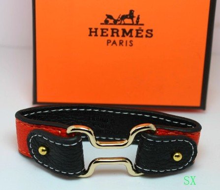 Bracciale Hermes Modello 116